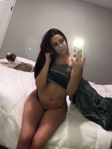 Кристина
